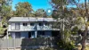 12/13-15 Native Way, Moruya Heads, NSW 2537-Image