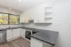 12/13-15 Native Way, Moruya Heads, NSW 2537-Image