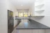 12/13-15 Native Way, Moruya Heads, NSW 2537-Image