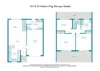 12/13-15 Native Way, Moruya Heads, NSW 2537-Floorplan