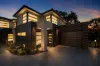 12/13 Baileyana Drive, Endeavour Hills, Vic 3802