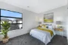 12/13 Baileyana Drive, Endeavour Hills, Vic 3802-Image