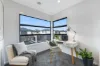 12/13 Baileyana Drive, Endeavour Hills, Vic 3802-Image