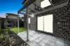 12/13 Baileyana Drive, Endeavour Hills, Vic 3802-Image