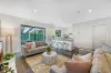 12/13 Baileyana Drive, Endeavour Hills, Vic 3802-Image
