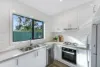 12/13 Baileyana Drive, Endeavour Hills, Vic 3802-Image