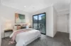 12/13 Baileyana Drive, Endeavour Hills, Vic 3802-Image