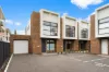 12/131 Anzac Highway, Kurralta Park, SA 5037