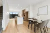 12/131 Anzac Highway, Kurralta Park, SA 5037-Image