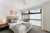 12/131 Anzac Highway, Kurralta Park, SA 5037-Image