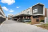 12/131 Anzac Highway, Kurralta Park, SA 5037-Image