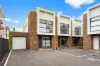 12/131 Anzac Highway, Kurralta Park, SA 5037-Image