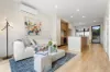 12/131 Anzac Highway, Kurralta Park, SA 5037-Image