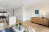 12/131 Anzac Highway, Kurralta Park, SA 5037-Image
