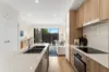 12/131 Anzac Highway, Kurralta Park, SA 5037-Image