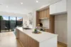 12/131 Anzac Highway, Kurralta Park, SA 5037-Image