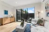 12/131 Anzac Highway, Kurralta Park, SA 5037-Image