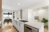 12/131 Anzac Highway, Kurralta Park, SA 5037-Image
