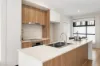12/131 Anzac Highway, Kurralta Park, SA 5037-Image