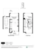 12/131 Anzac Highway, Kurralta Park, SA 5037-Floorplan