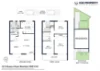 12/14-18 Busaco Road, Marsfield, NSW 2122-Floorplan
