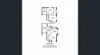 12/14 Finniss Street, Marion, SA 5043-Floorplan