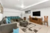 12-14 Kings Road, Brighton-Le-Sands, NSW 2216