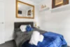 12-14 Kings Road, Brighton-Le-Sands, NSW 2216-Image