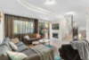 12-14 Kings Road, Brighton-Le-Sands, NSW 2216-Image