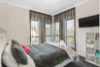 12-14 Kings Road, Brighton-Le-Sands, NSW 2216-Image