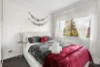 12-14 Kings Road, Brighton-Le-Sands, NSW 2216-Image