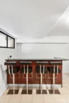 12-14 Kings Road, Brighton-Le-Sands, NSW 2216-Image