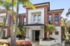 12-14 Kings Road, Brighton-Le-Sands, NSW 2216-Image