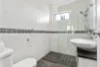 12-14 Kings Road, Brighton-Le-Sands, NSW 2216-Image