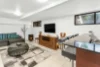12-14 Kings Road, Brighton-Le-Sands, NSW 2216-Image