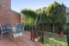 12-14 Kings Road, Brighton-Le-Sands, NSW 2216-Image