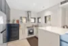 12-14 Kings Road, Brighton-Le-Sands, NSW 2216-Image