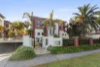 12-14 Kings Road, Brighton-Le-Sands, NSW 2216-Image