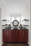12-14 Kings Road, Brighton-Le-Sands, NSW 2216-Image