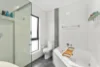 12-14 Kings Road, Brighton-Le-Sands, NSW 2216-Image