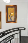 12-14 Kings Road, Brighton-Le-Sands, NSW 2216-Image