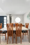 12-14 Kings Road, Brighton-Le-Sands, NSW 2216-Image