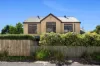 12/14 Provost Mews, Holsworthy, NSW 2173