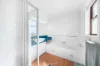 12/14 Provost Mews, Holsworthy, NSW 2173-Image
