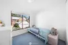 12/14 Provost Mews, Holsworthy, NSW 2173-Image