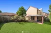 12/14 Provost Mews, Holsworthy, NSW 2173-Image