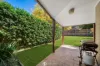 12/14 Provost Mews, Holsworthy, NSW 2173-Image
