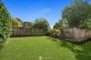 12/14 Provost Mews, Holsworthy, NSW 2173-Image
