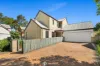 12/14 Provost Mews, Holsworthy, NSW 2173-Image