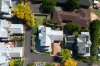 12/14 Provost Mews, Holsworthy, NSW 2173-Image